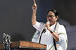 Not One Vote: Mamata Banerjee’s big message after 26,000 teachers lose jobs